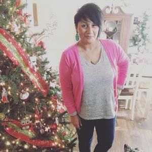 Meet your Posher, Kaylan